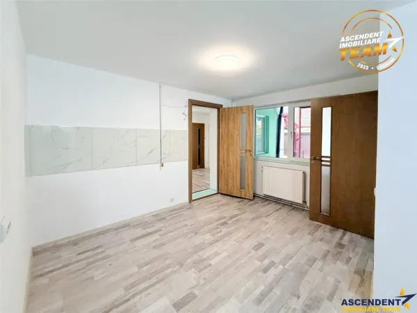 Casă 6 camere Brașov - poza 36