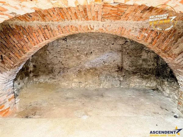 Casă 6 camere Brașov - poza 37
