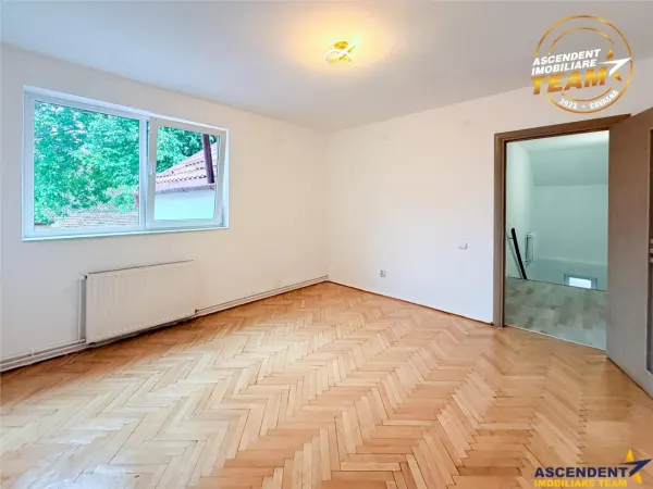 Casă 6 camere Brașov - poza 38