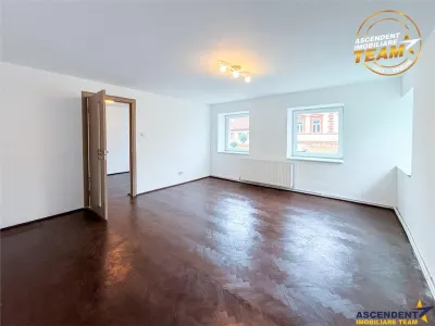 Casă 6 camere Brașov - poza 6