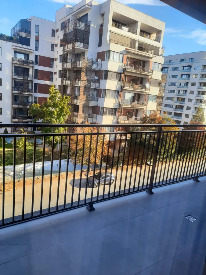 Apartament 2 camere Voluntari - poza 8