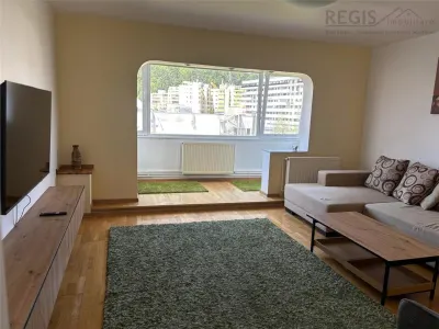 Apartament 3 camere Brașov - poza 2