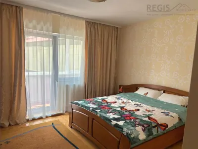 Apartament 3 camere Brașov - poza 3