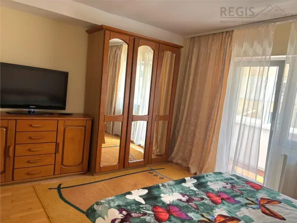 Apartament 3 camere Brașov - poza 4
