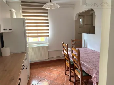 Apartament 3 camere Brașov - poza 7