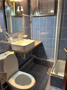 Apartament 3 camere Brașov - poza 8
