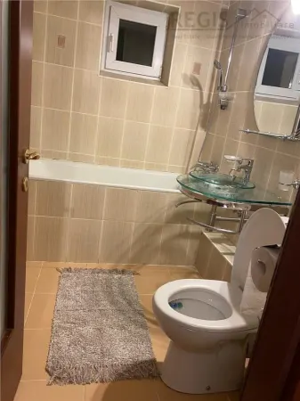 Apartament 3 camere Brașov - poza 9