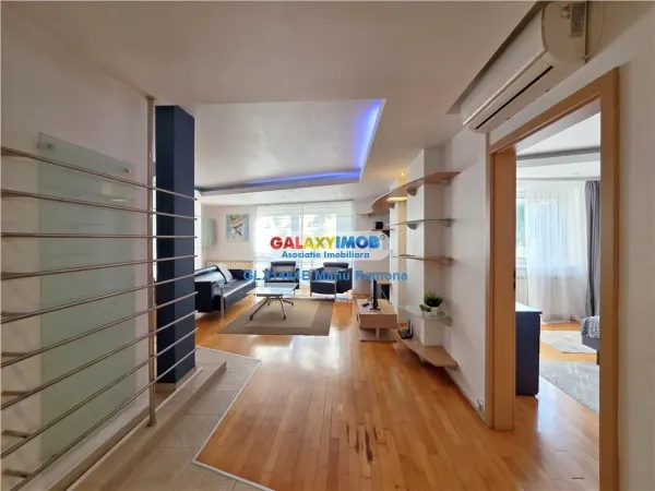 Apartament 2 camere București - poza 2