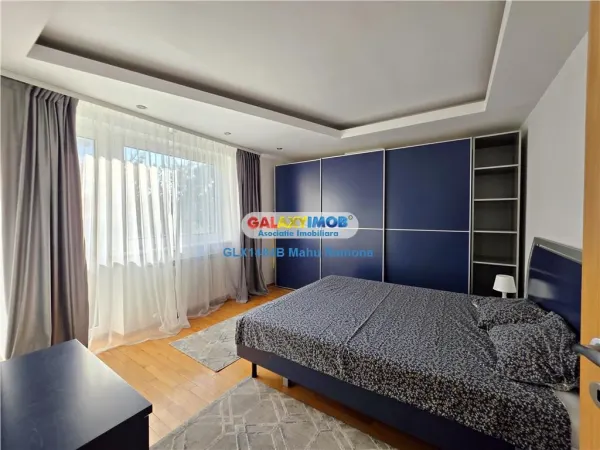 Apartament 2 camere București - poza 11