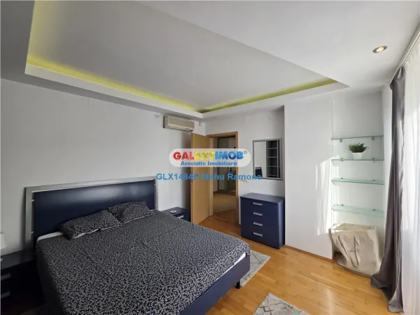 Apartament 2 camere București - poza 12