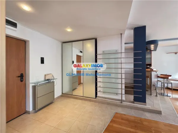 Apartament 2 camere București - poza 13