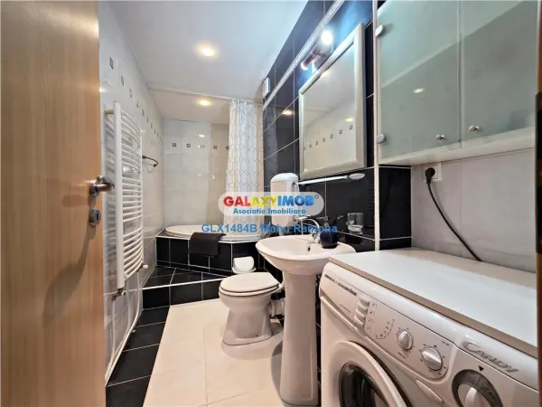 Apartament 2 camere București - poza 14
