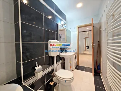 Apartament 2 camere București - poza 15