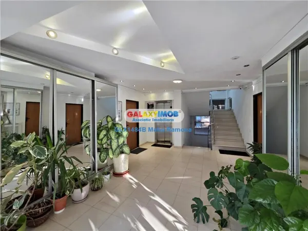 Apartament 2 camere București - poza 16