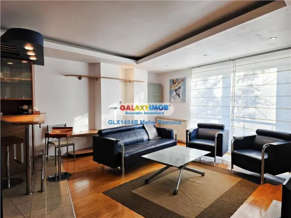 Apartament 2 camere București - poza 4