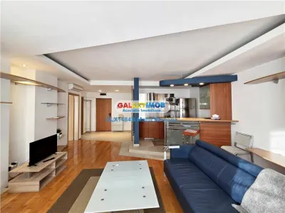Apartament 2 camere București - poza 5