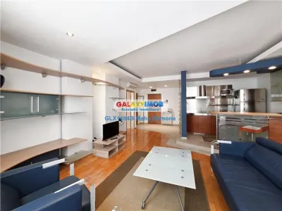 Apartament 2 camere București - poza 6