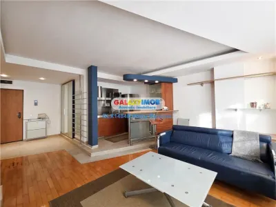 Apartament 2 camere București - poza 8