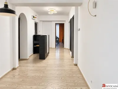 Apartament 4 camere București - poza 3