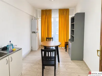 Apartament 4 camere București - poza 4