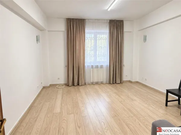 Apartament 4 camere București - poza 5