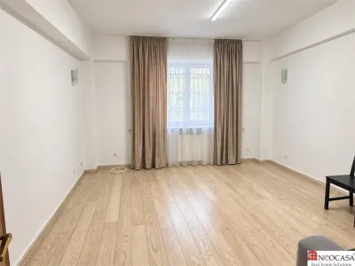 Apartament 4 camere București - poza 5