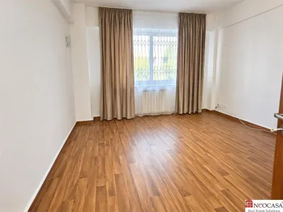 Apartament 4 camere București - poza 6