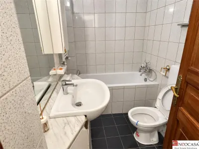 Apartament 4 camere București - poza 7
