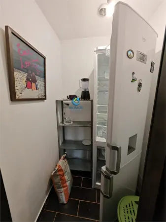 Casă 4 camere Brașov - poza 11