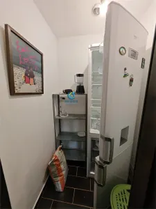 Casă 4 camere Brașov - poza 11