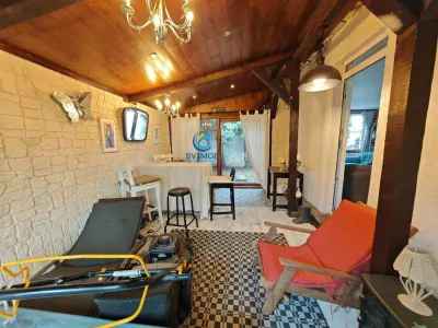 Casă 4 camere Brașov - poza 14