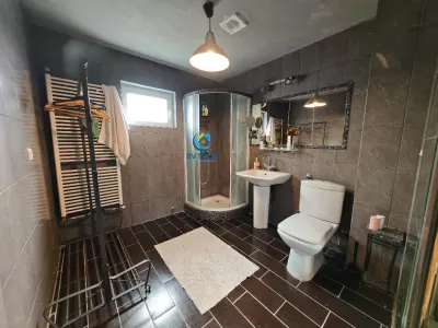 Casă 4 camere Brașov - poza 17