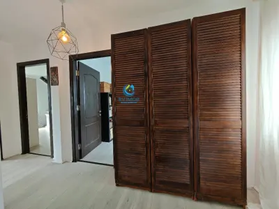 Casă 4 camere Brașov - poza 21