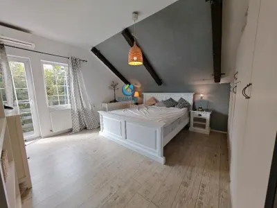 Casă 4 camere Brașov - poza 23