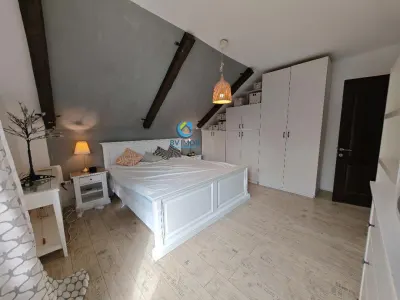 Casă 4 camere Brașov - poza 25
