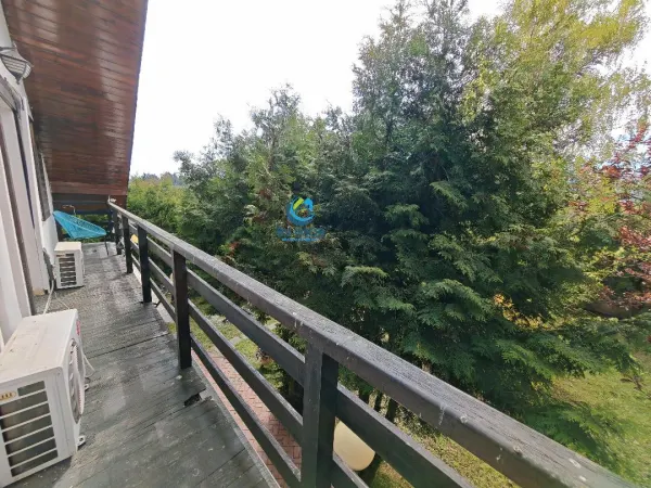 Casă 4 camere Brașov - poza 26