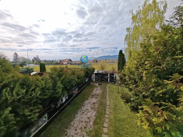 Casă 4 camere Brașov - poza 27