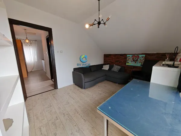 Casă 4 camere Brașov - poza 30
