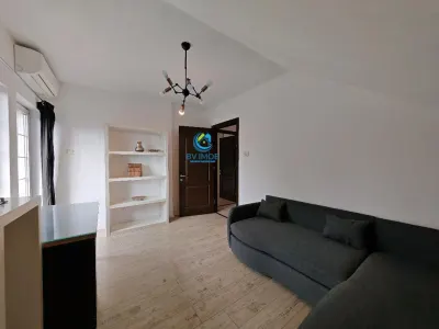 Casă 4 camere Brașov - poza 31