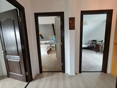 Casă 4 camere Brașov - poza 32
