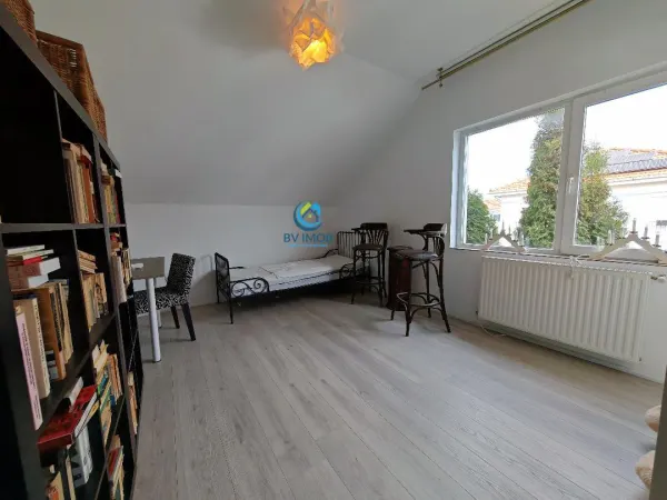 Casă 4 camere Brașov - poza 33
