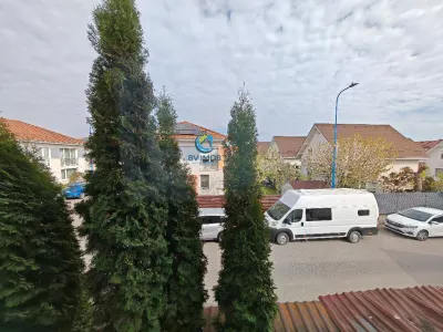 Casă 4 camere Brașov - poza 34