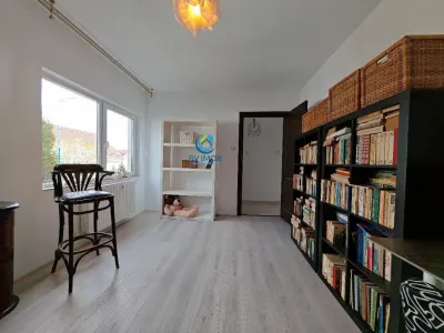 Casă 4 camere Brașov - poza 36