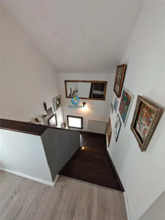 Casă 4 camere Brașov - poza 39