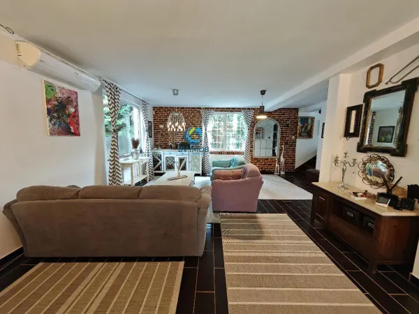 Casă 4 camere Brașov - poza 5