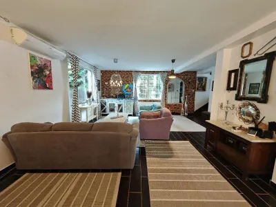 Casă 4 camere Brașov - poza 5