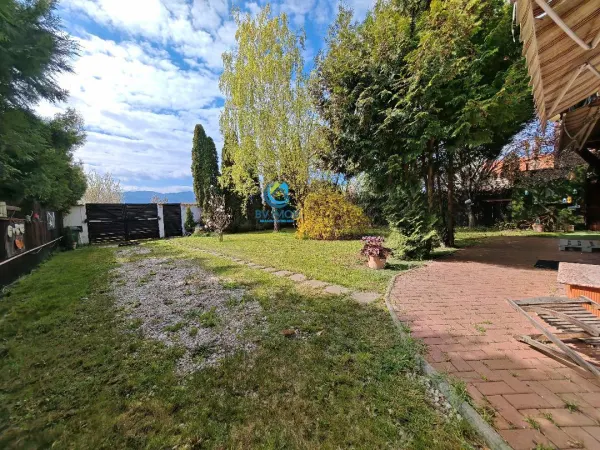 Casă 4 camere Brașov - poza 41