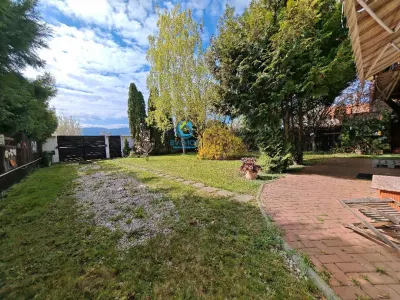 Casă 4 camere Brașov - poza 41