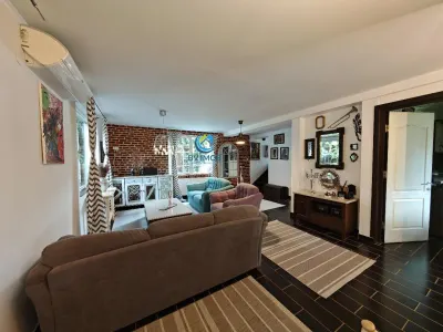 Casă 4 camere Brașov - poza 8