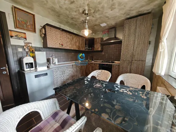 Casă 4 camere Brașov - poza 10